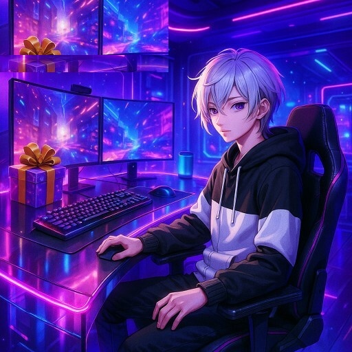 Imagem promocional da 677BET mostrando a plataforma e suas vantagens