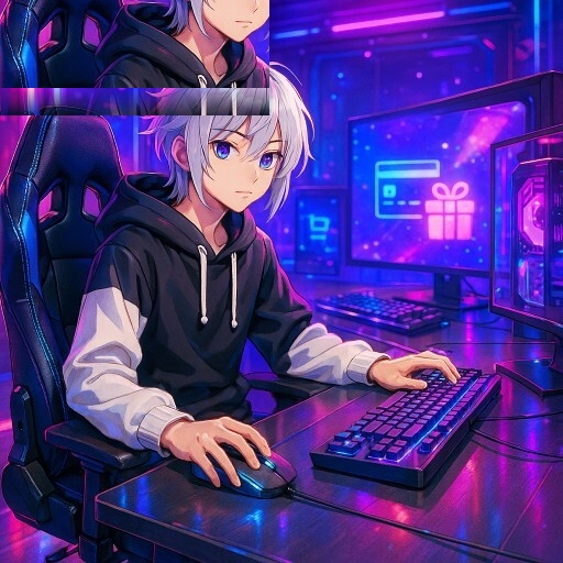Imagem promocional da 677BET mostrando a plataforma e suas vantagens