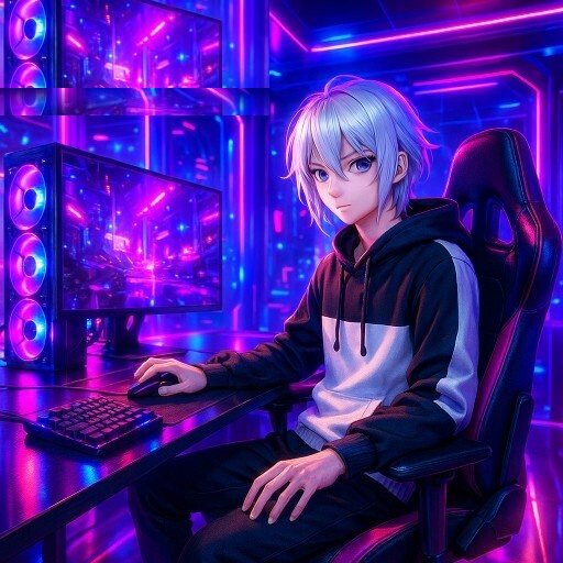 Imagem promocional da 677BET mostrando a plataforma e suas vantagens