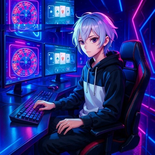 Imagem promocional da 677BET mostrando a plataforma e suas vantagens