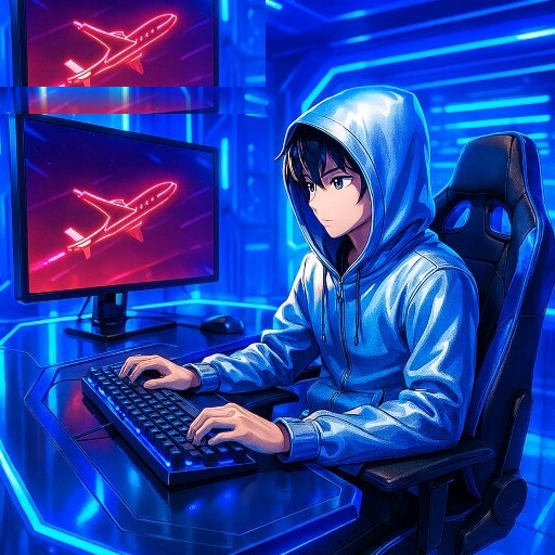 Imagem promocional da 677BET mostrando a plataforma e suas vantagens