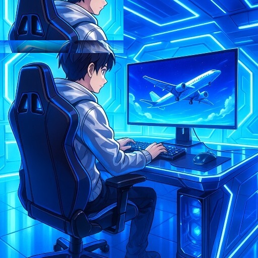 Imagem promocional da 677BET mostrando a plataforma e suas vantagens