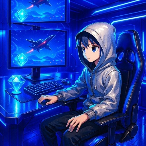 Imagem promocional da 677BET mostrando a plataforma e suas vantagens