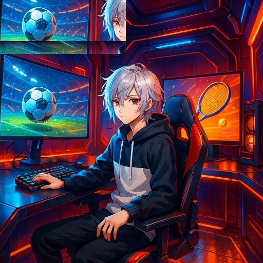 Imagem promocional da 677BET mostrando a plataforma e suas vantagens