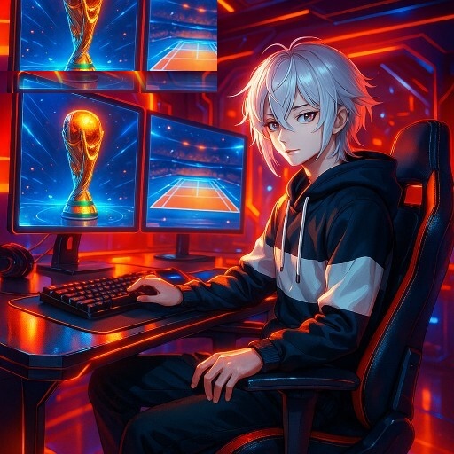 Imagem promocional da 677BET mostrando a plataforma e suas vantagens