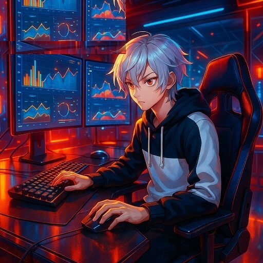 Imagem promocional da 677BET mostrando a plataforma e suas vantagens