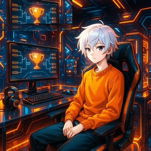 Imagem promocional da 677BET destacando a plataforma e seus benefícios