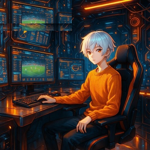 Imagem promocional da 677BET apresentando a plataforma e seus recursos