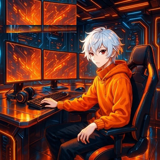 Imagem promocional da 677BET ilustrando a plataforma e seus diferenciais