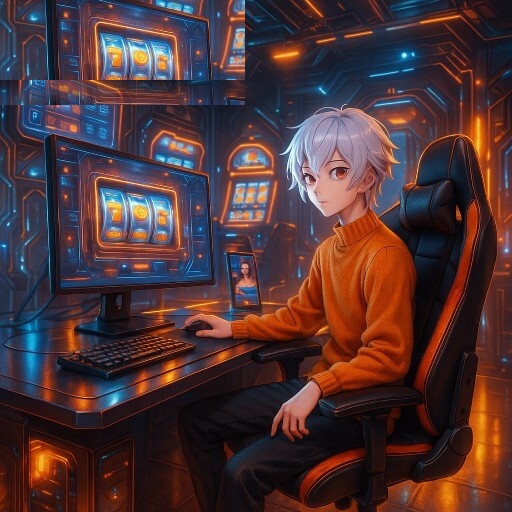 Imagem promocional da 677BET divulgando a plataforma e suas promoções