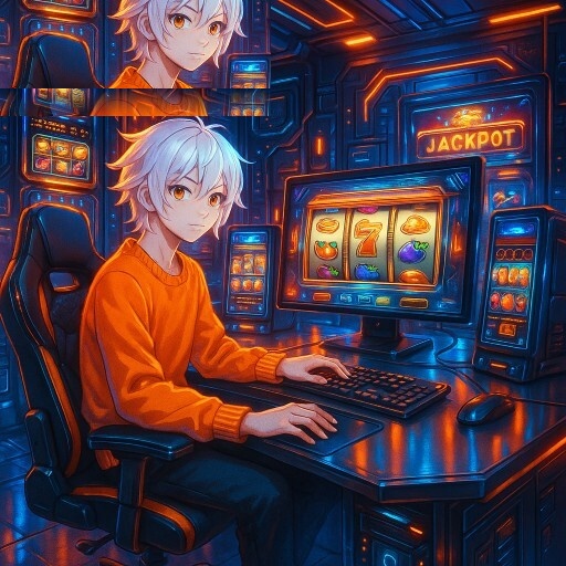 Imagem promocional da 677BET mostrando benefícios e ofertas da plataforma