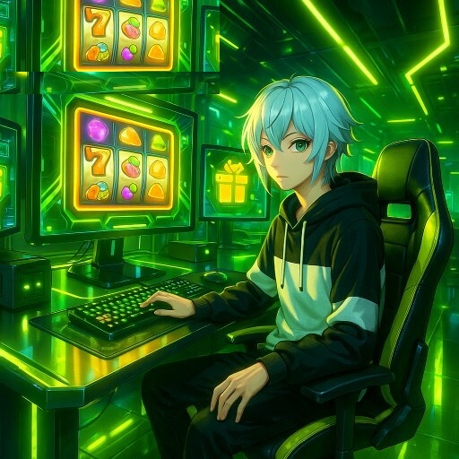 Imagem promocional da 677BET mostrando a plataforma e suas vantagens