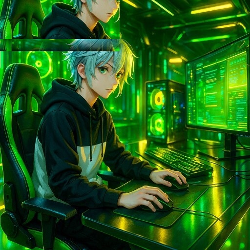 Imagem promocional da 677BET mostrando a plataforma e suas vantagens