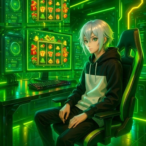 Imagem promocional da 677BET mostrando a plataforma e suas vantagens