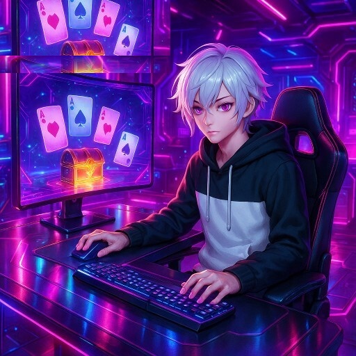 Imagem promocional da 677BET mostrando a plataforma e suas vantagens