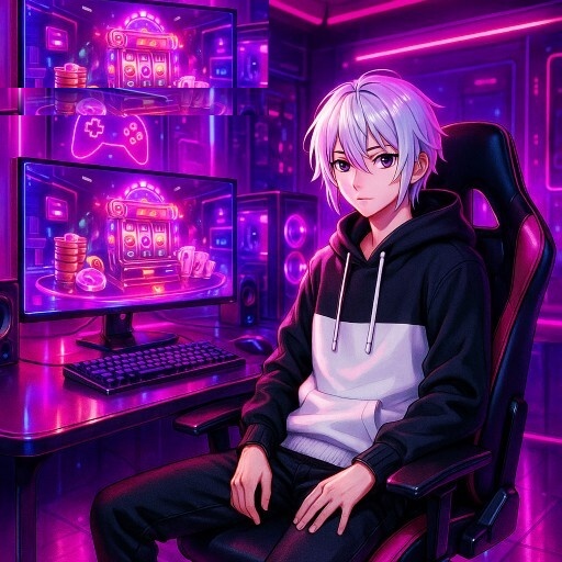 Imagem promocional da 677BET mostrando a plataforma e suas vantagens