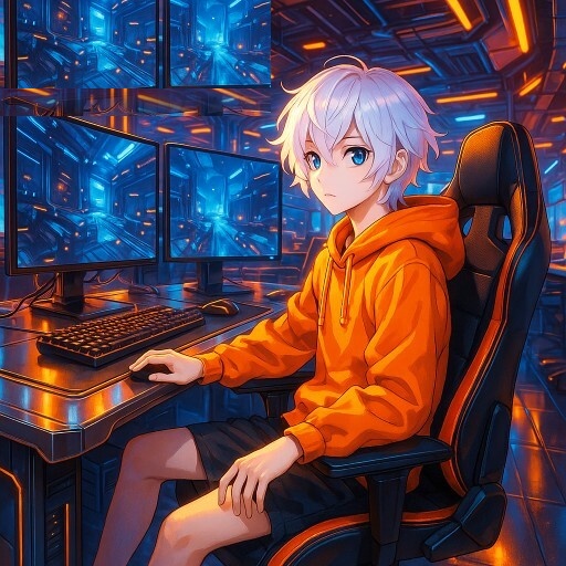 Imagem promocional da 677BET mostrando a plataforma e suas vantagens