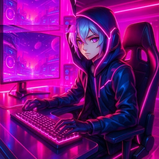 Imagem promocional da 677BET mostrando a plataforma e suas vantagens
