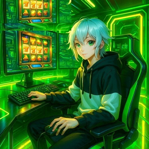 Imagem promocional da 677BET mostrando a plataforma e suas vantagens