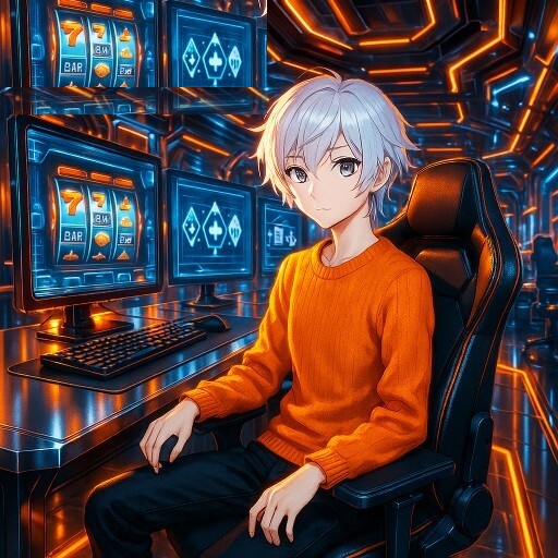 Imagem promocional da 677BET mostrando a plataforma e suas vantagens