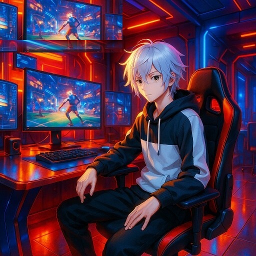 Imagem promocional da 677BET mostrando a plataforma e suas vantagens