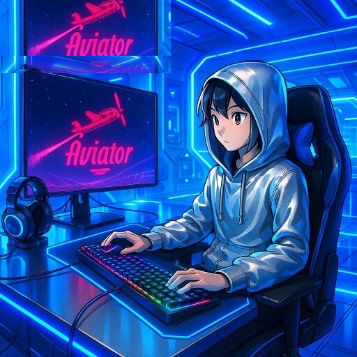 Imagem promocional da 677BET mostrando a plataforma e suas vantagens